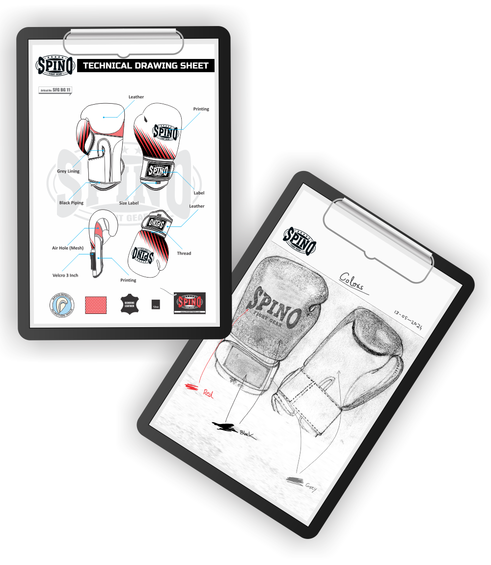 We’re Problem Solvers